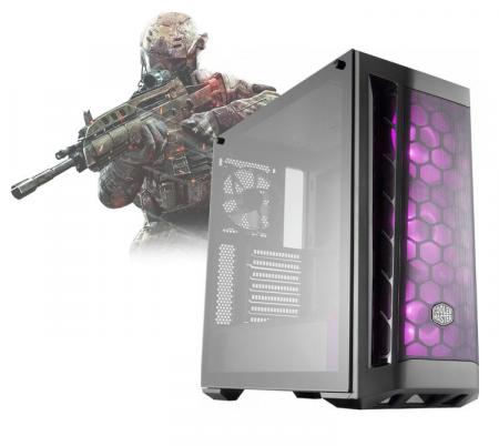 athlon 240ge rx 570