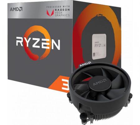 Compra Gamer Procesador Amd Ryzen 3 2200g 37ghz Radeon - album roblox otros en mercado libre argentina