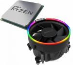 5600 какой кулер. Кулер Ryzen 7. Кулер для процессор AMD Ryzen 5 2600 OEM. AMD Ryzen 5 5600x кулер. AMD Wraith Stealth.