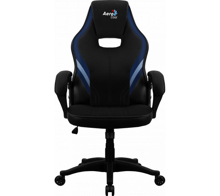 GamerSilla Aero Negra Aerocool Compra 2 150kg Azul Alpha Y deoBCQWErx