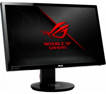 Compra Gamer Monitor Gamer Asus 24 Vg248qz Cf 144 Hz Hdmi 1080p A 38 180