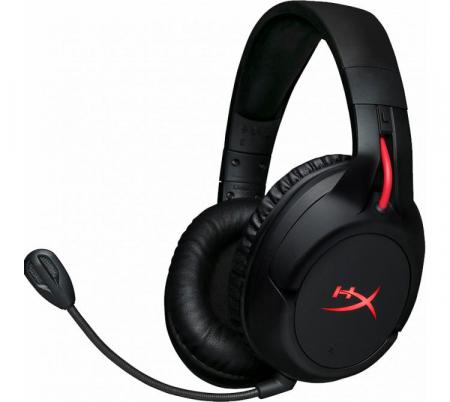 Auriculares compra gamer