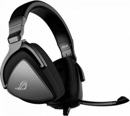 Auriculares compra gamer