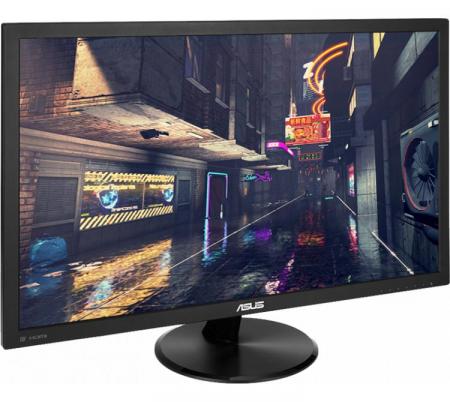 monitor asus vp247h
