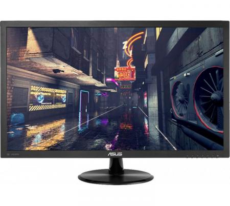asus vp247hp