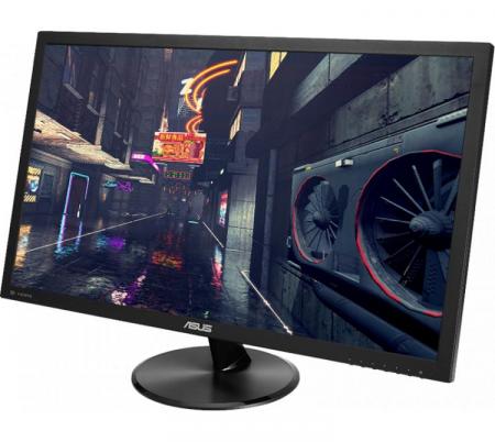 monitor asus vp247h