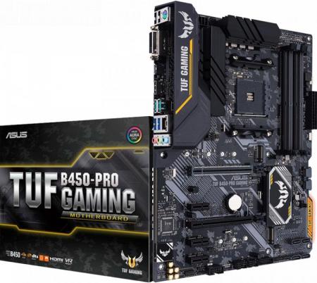 Compra Gamer Compra Gamer Compra Gamer Compra Gamer