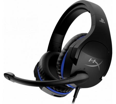 COMPRA GAMER | Compra Gamer