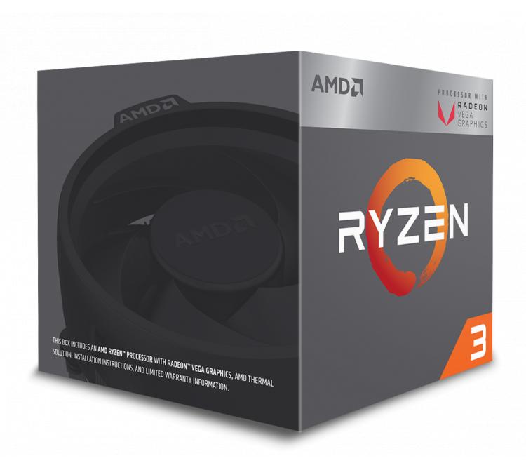 Compra Gamer Procesador Amd Ryzen 3 2200g 3 7ghz Radeon Vega 8 Am4 Wraith Stealth Cooler A 4 939 - el mejor ladron de bancos de roblox youtube