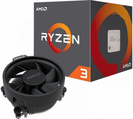 Compra Gamer Compra Gamer
