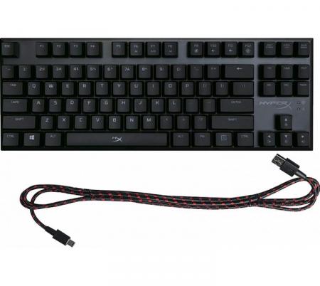 Compra Gamer Compra Gamer